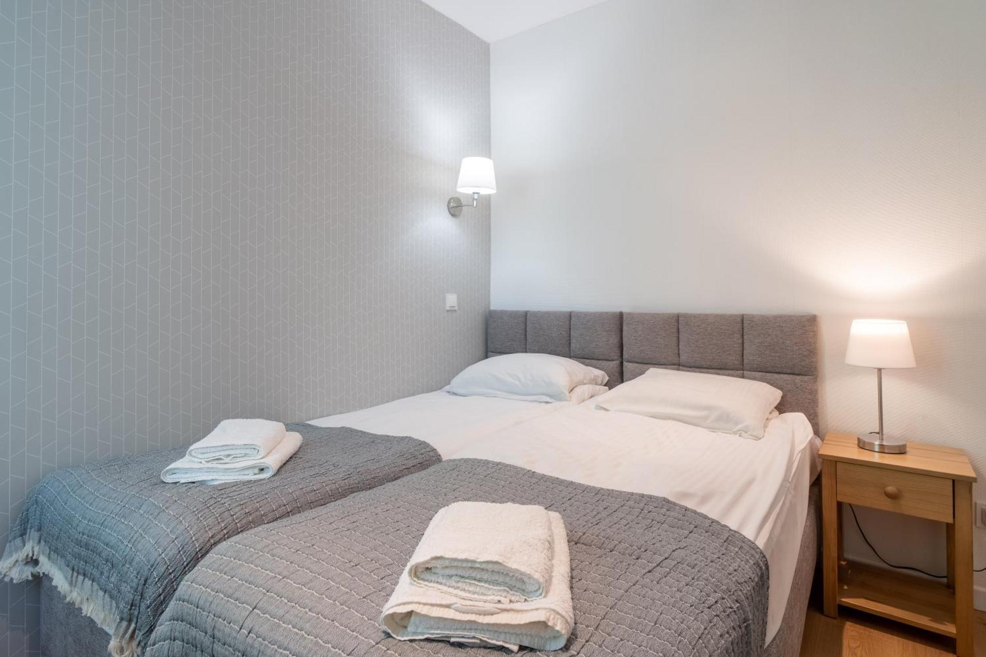 Osrodek Wypoczynkowy Zacisze Hotel Śliwice Eksteriør billede
