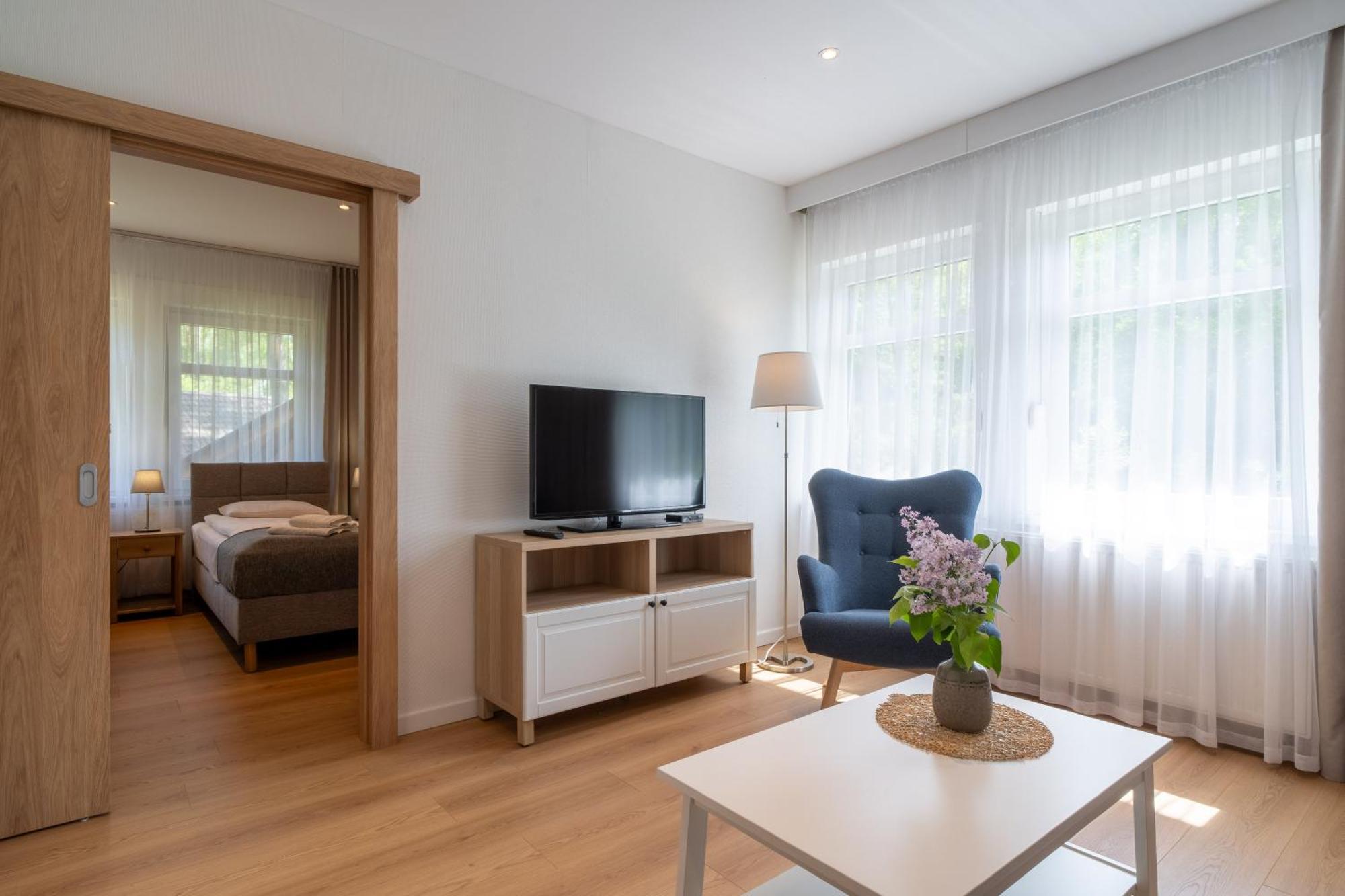 Osrodek Wypoczynkowy Zacisze Hotel Śliwice Eksteriør billede