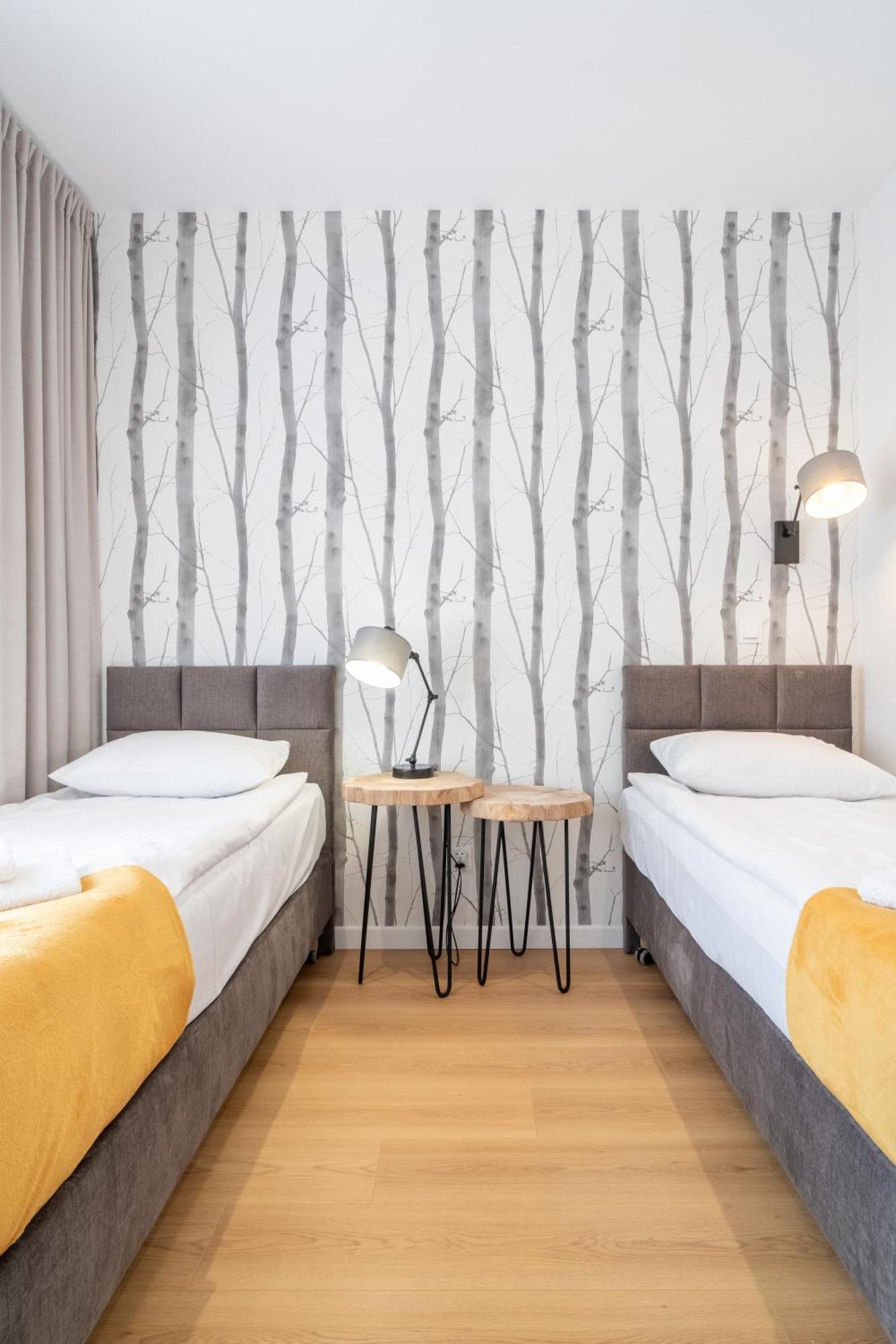Osrodek Wypoczynkowy Zacisze Hotel Śliwice Eksteriør billede