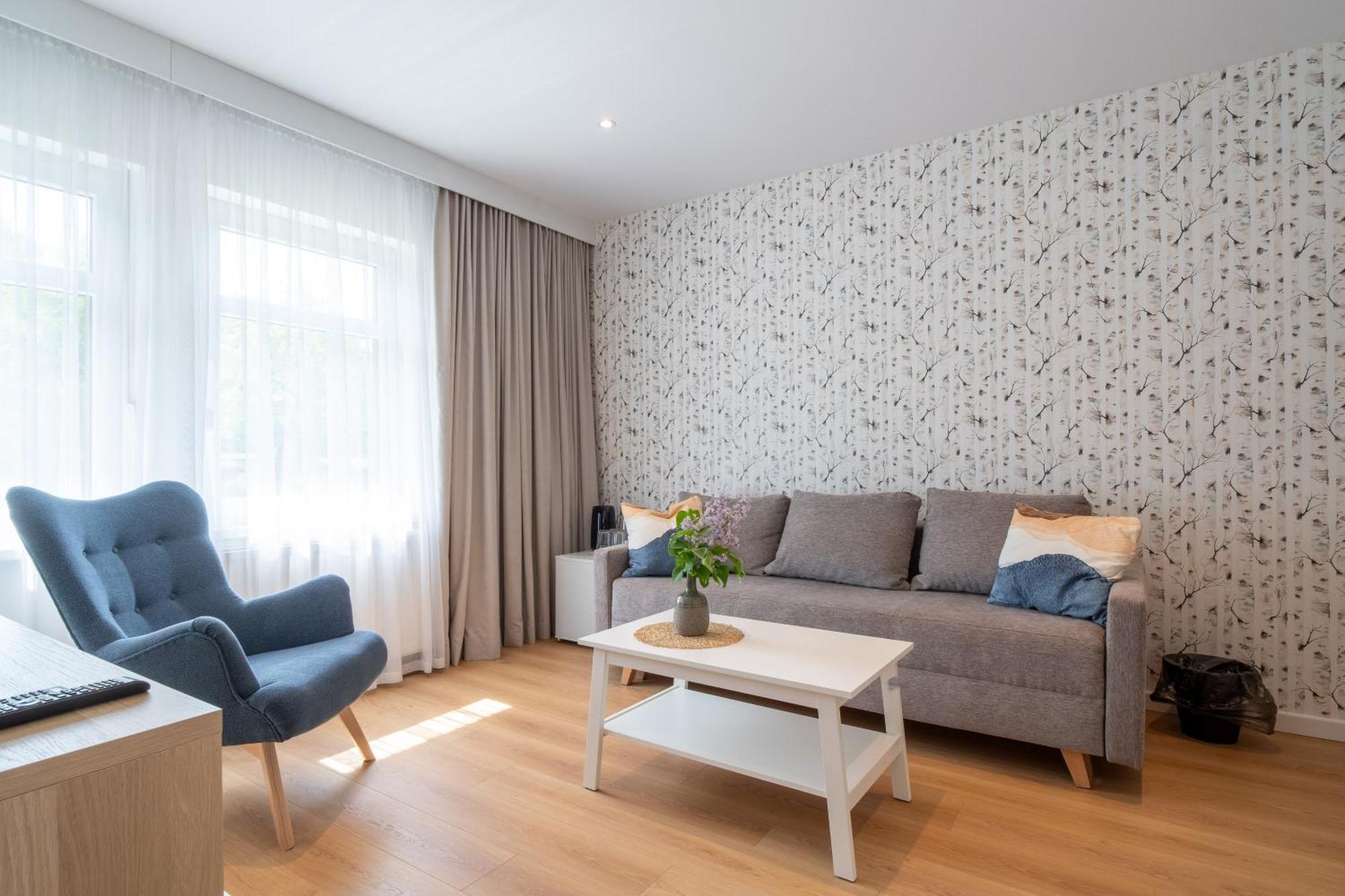 Osrodek Wypoczynkowy Zacisze Hotel Śliwice Eksteriør billede