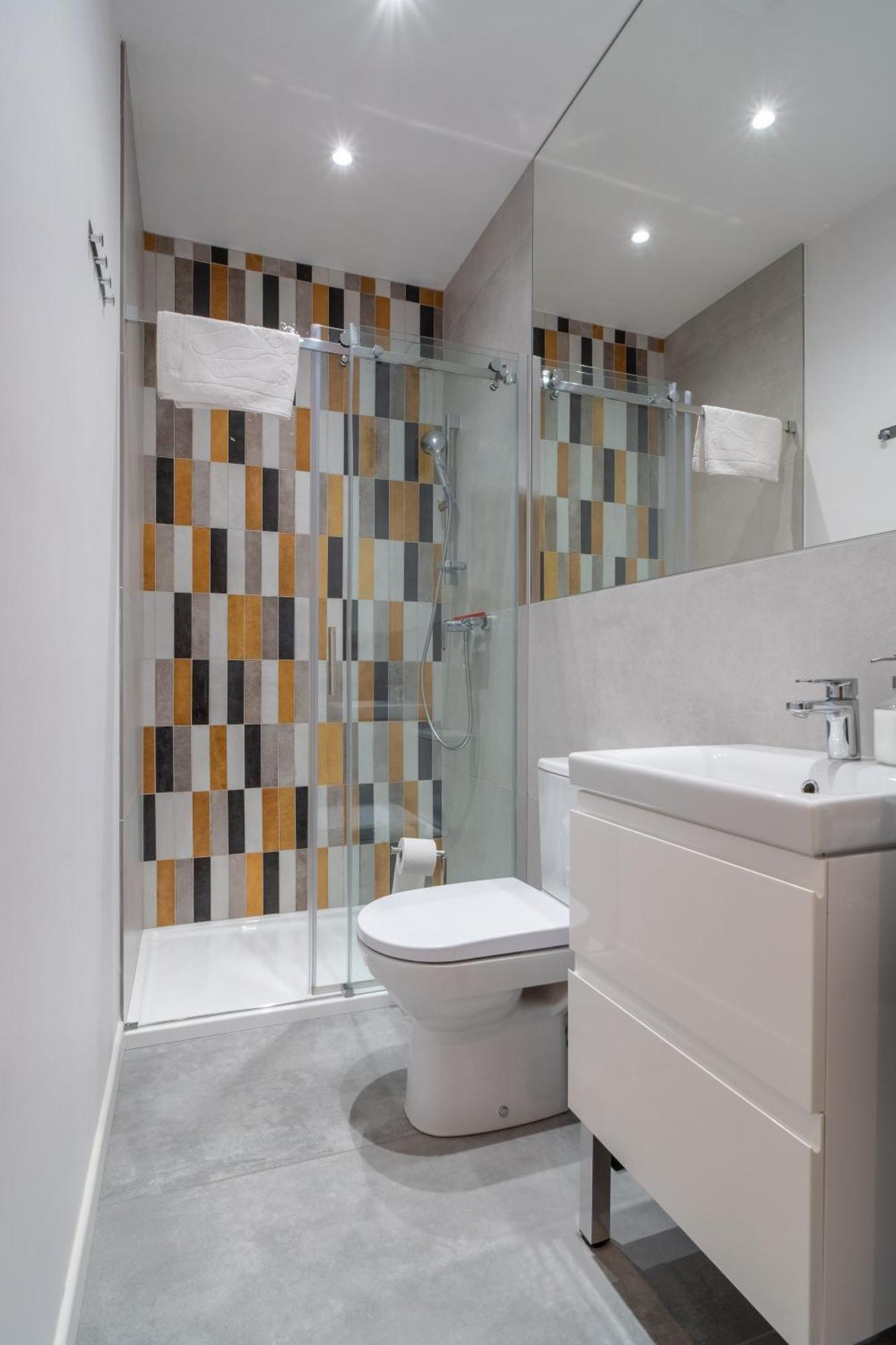 Osrodek Wypoczynkowy Zacisze Hotel Śliwice Eksteriør billede