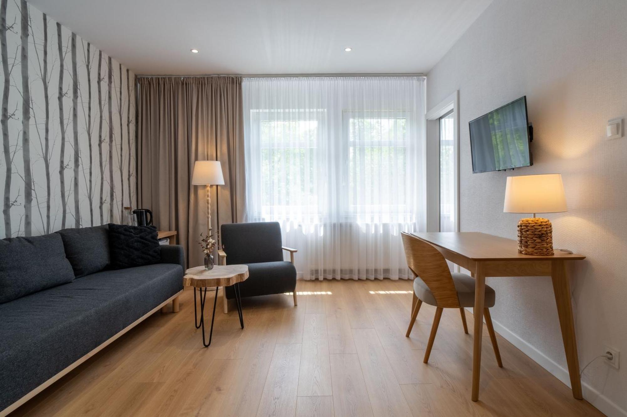 Osrodek Wypoczynkowy Zacisze Hotel Śliwice Eksteriør billede